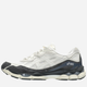 Чоловічі кросівки ASICS Gel-Nyc 1203A383-111 42.5 (9US) Білі (4570158712934) - зображення 3