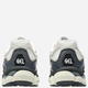 Чоловічі кросівки ASICS Gel-Nyc 1203A383-111 42.5 (9US) Білі (4570158712934) - зображення 5