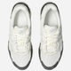 Чоловічі кросівки ASICS Gel-Nyc 1203A383-111 44.5 (10.5US) Білі (4570158712965) - зображення 6