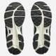 Чоловічі кросівки ASICS Gel-Nyc 1203A383-111 44.5 (10.5US) Білі (4570158712965) - зображення 7