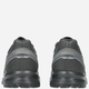 Buty sportowe męskie ASICS Jog 100S 1203A684-020 46.5 (12US) Szare (4570158721196) - obraz 5