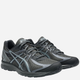 Buty sportowe damskie ASICS Jog 100S 1203A684-020 39 (6US) Szare (4570158721301) - obraz 2