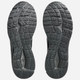 Жіночі кросівки ASICS Jog 100S 1203A684-020 37 (4.5US) Сірі (4570158721288) - зображення 7