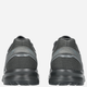 Buty sportowe damskie ASICS Jog 100S 1203A684-020 39 (6US) Szare (4570158721301) - obraz 5