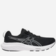 Buty do biegania męskie ASICS Gel-Contend 9 1011B881-002 44 (10US) Czarne (4550457866606) - obraz 1