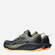 Чоловічі кросівки для бігу ASICS Gel-Trabuco 13 1011B973-002 40 (7US) Чорні (4570158735674) - зображення 4