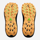 Чоловічі кросівки для бігу ASICS Gel-Trabuco 13 1011B973-002 40.5 (7.5US) Чорні (4570158735681) - зображення 7