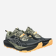 Чоловічі кросівки для бігу ASICS Gel-Trabuco 13 1011B973-002 42 (8.5US) Чорні (4570158735773) - зображення 2