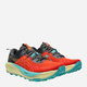 Чоловічі кросівки для бігу ASICS Gel-Trabuco 13 1011B973-801 40 (7US) Чорні (4570158737494) - зображення 2