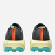 Чоловічі кросівки для бігу ASICS Gel-Trabuco 13 1011B973-801 42 (8.5US) Чорні (4570158737500) - зображення 4