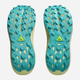 Чоловічі кросівки для бігу ASICS Gel-Trabuco 13 1011B973-801 44.5 (10.5US) Чорні (4570158737524) - зображення 6