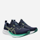 Чоловічі кросівки для бігу ASICS Gel-Pulse 16 1011B962-402 40.5 (7.5US) Темно-сині (4570158736886) - зображення 2