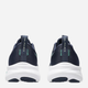 Чоловічі кросівки для бігу ASICS Gel-Pulse 16 1011B962-402 44.5 (10.5US) Темно-сині (4570158736879) - зображення 5