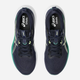 Чоловічі кросівки для бігу ASICS Gel-Pulse 16 1011B962-402 46 (11.5US) Темно-сині (4570158736893) - зображення 6