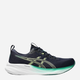 Buty do biegania męskie ASICS Gel-Pulse 16 1011B962-402 40 (7US) Granatowe (4570158736930) - obraz 1