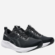 Чоловічі кросівки для бігу ASICS Gel-Pulse 16 1011B962-003 40.5 (7.5US) Чорні (4570158189682) - зображення 2