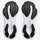 Buty do biegania męskie ASICS Gel-Pulse 16 1011B962-003 40 (7US) Czarne (4570158189651) - obraz 7