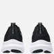 Чоловічі кросівки для бігу ASICS Gel-Pulse 16 1011B962-003 41.5 (8US) Чорні (4570158189743) - зображення 5