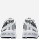 Чоловічі кросівки ASICS Gel-1130 1201B020-100 42.5 (9US) Білі (4550457455978) - зображення 4