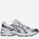 Buty sportowe damskie ASICS Gel-1130 1201B020-100 39 (6US) Białe (4550457455930) - obraz 1