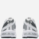 Жіночі кросівки ASICS Gel-1130 1201B020-100 36 (4US) Білі (4550457455954) - зображення 4