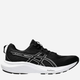 Buty do biegania damskie ASICS Gel-Contend 9 1012B681-002 37 (6US) Czarne (4550457860284) - obraz 1