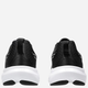 Buty do biegania damskie ASICS Gel-Contend 9 1012B681-002 37 (6US) Czarne (4550457860284) - obraz 5