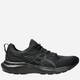 Buty do biegania damskie ASICS Gel-Contend 9 1012B681-003 37 (6US) Czarne (4550457882910) - obraz 1