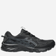 Buty do biegania męskie ASICS Gel-Venture 10 1011B967-001 42.5 (9US) Czarne (4570158251532) - obraz 1
