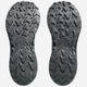 Buty do biegania męskie ASICS Gel-Venture 10 1011B967-001 42.5 (9US) Czarne (4570158251532) - obraz 7