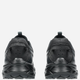 Buty do biegania męskie ASICS Gel-Venture 10 1011B967-001 45 (11US) Czarne (4570158251624) - obraz 5