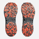 Чоловічі кросівки для бігу ASICS Gel-Venture 10 1011B967-003 44 (10US) Чорні (4570158732864) - зображення 7