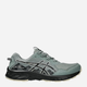 Buty do biegania męskie ASICS Gel-Venture 10 1011B967-402 42 (8.5US) Błękitne (4570158733809) - obraz 1