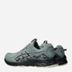 Buty do biegania męskie ASICS Gel-Venture 10 1011B967-402 42 (8.5US) Błękitne (4570158733809) - obraz 4