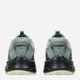 Чоловічі кросівки для бігу ASICS Gel-Venture 10 1011B967-402 46 (11.5US) Сизі (4570158733854) - зображення 5