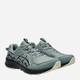 Чоловічі кросівки для бігу ASICS Gel-Venture 10 1011B967-402 41.5 (8US) Сизі (4570158733915) - зображення 2