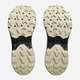 Чоловічі кросівки для бігу ASICS Gel-Venture 10 1011B967-402 41.5 (8US) Сизі (4570158733915) - зображення 7