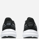 Buty do biegania damskie ASICS Jolt 5 1012B757-003 38 (7US) Czarne (4570158263825) - obraz 5