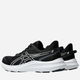 Buty do biegania damskie ASICS Jolt 5 1012B757-003 37 (6US) Czarne (4570158263917) - obraz 4
