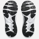 Buty do biegania damskie ASICS Jolt 5 1012B757-003 40.5 (9US) Czarne (4570158263818) - obraz 7