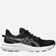 Buty do biegania damskie ASICS Jolt 5 1012B757-003 37.5 (6.5US) Czarne (4570158263948) - obraz 1