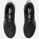 Buty do biegania damskie ASICS Jolt 5 1012B757-003 39 (7.5US) Czarne (4570158263931) - obraz 6