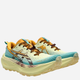 Buty do biegania męskie ASICS Trabuco Max 4 1011B976-750 44.5 (10.5US) Jasnożółte (4570158689779) - obraz 2