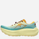 Buty do biegania męskie ASICS Trabuco Max 4 1011B976-750 44.5 (10.5US) Jasnożółte (4570158689779) - obraz 3