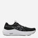 Чоловічі кросівки для бігу ASICS GT-2000 14 1011C056-001 40.5 (7.5US) Чорні (4570158919531) - зображення 1
