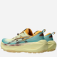 Buty do biegania męskie ASICS Trabuco Max 4 1011B976-750 42 (8.5US) Jasnożółte (4570158689885) - obraz 4