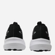 Чоловічі кросівки для бігу ASICS GT-2000 14 1011C056-001 40.5 (7.5US) Чорні (4570158919531) - зображення 5