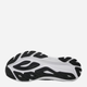 Чоловічі кросівки для бігу ASICS GT-2000 14 1011C056-001 40.5 (7.5US) Чорні (4570158919531) - зображення 6