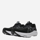 Buty do biegania męskie ASICS GT-2000 14 1011C056-001 41.5 (8US) Czarne (4570158919463) - obraz 2