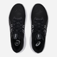 Buty do biegania męskie ASICS GT-2000 14 1011C056-001 42.5 (9US) Czarne (4570158919395) - obraz 4